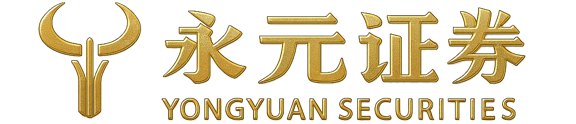 鼎锋优配配资安全吗