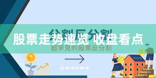 股票走势速览 收盘看点